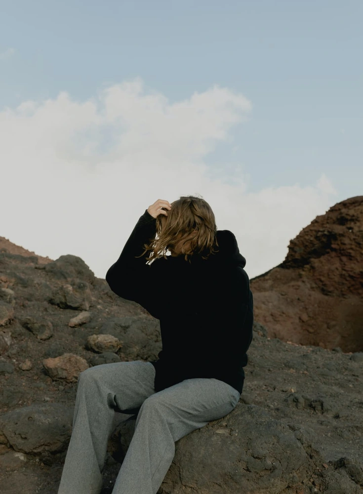 0767ad509dac88edbc3d042453b9edc53498c62a-1080x1470