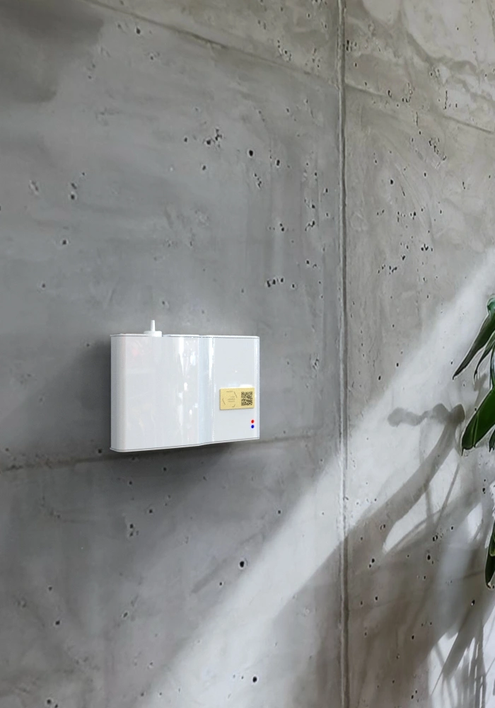 2efd55966a2ef8707129a975e4fb39d1898bbacf-700x1000