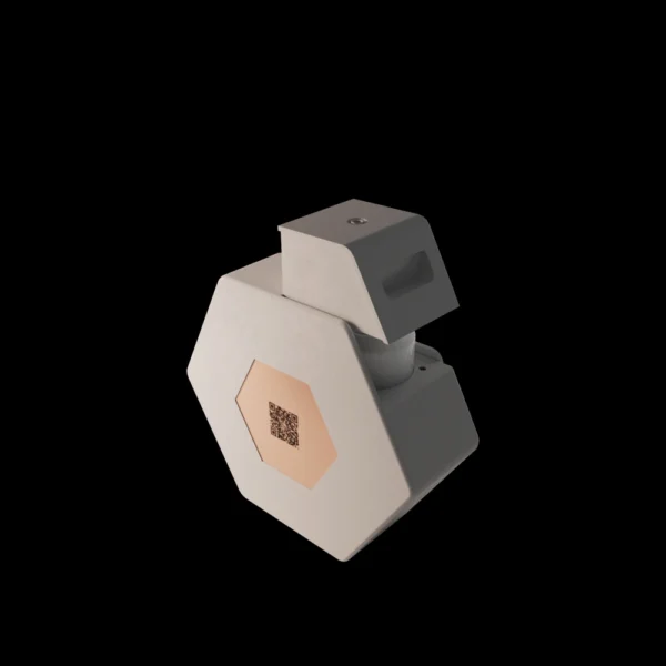 39293a4325e3bd0e63e751cfecf08a692d4027d6-1080x1080