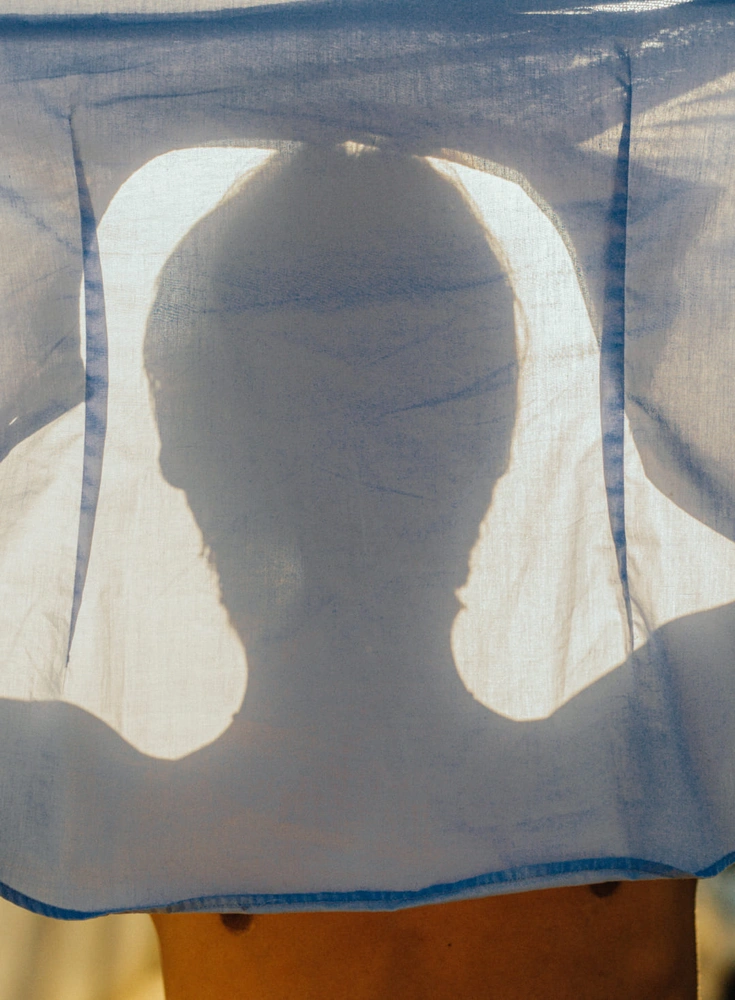 57fc7cd93b5aea37d8e3af74a7e567da1931c8cd-1080x1470