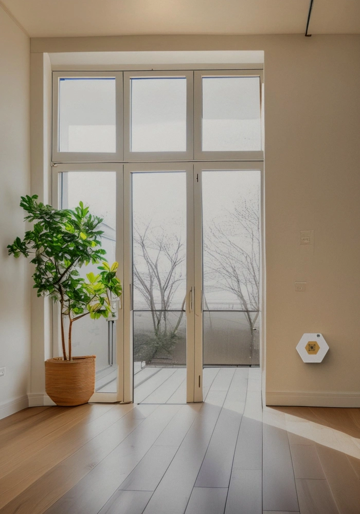 5ce068dbbd754801ee155c0370e8e45aa6bf5345-700x1000