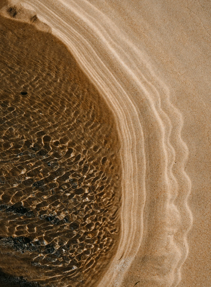 9759972a5066d92f38ec20c8b3638fb38053e285-1080x1470