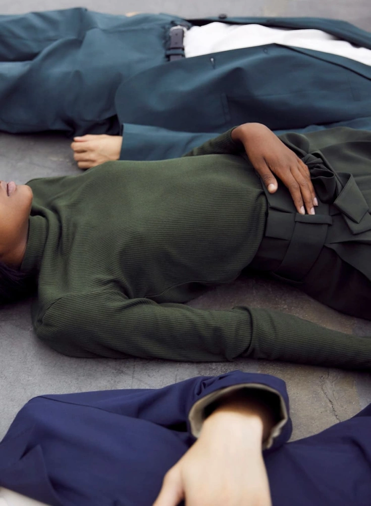 a314682bc0fb1926a793d1b03669f7b11fc1738e-1080x1470