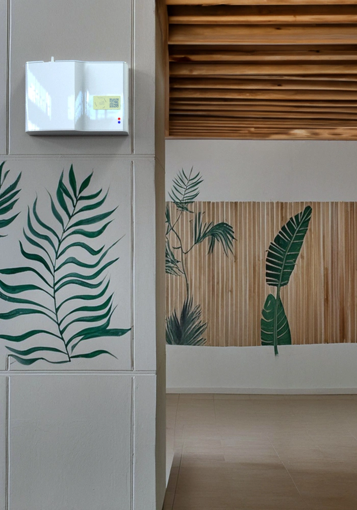 a4337f62b2f655c2cc2a295d61285a0bd7123e69-700x1000