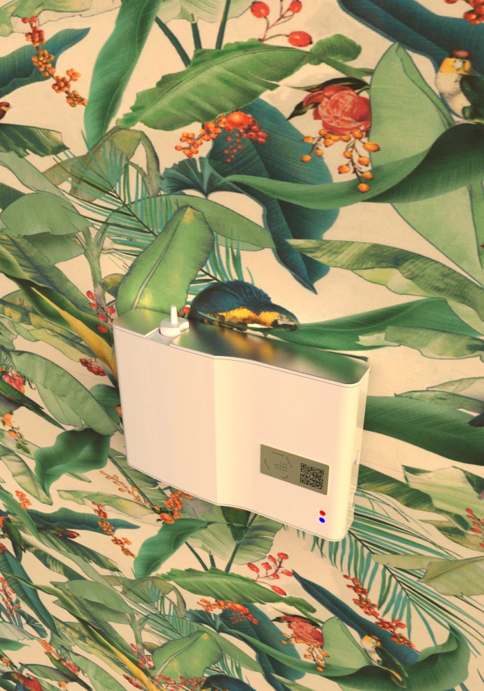 b92053276d88d72a7189e3ab0b103913e867c34a-700x1000