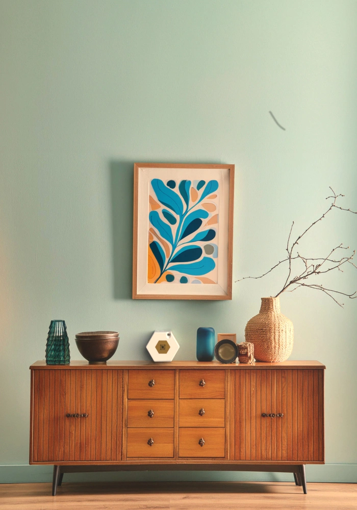 bd677a73684642c63178cb26f3e43ccd0771dd57-700x1000