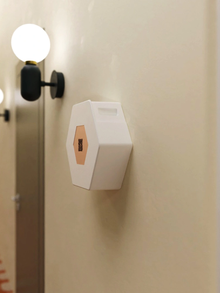 d987a880065a32e89c11c0b786ec018094817d08-768x1024 (1)