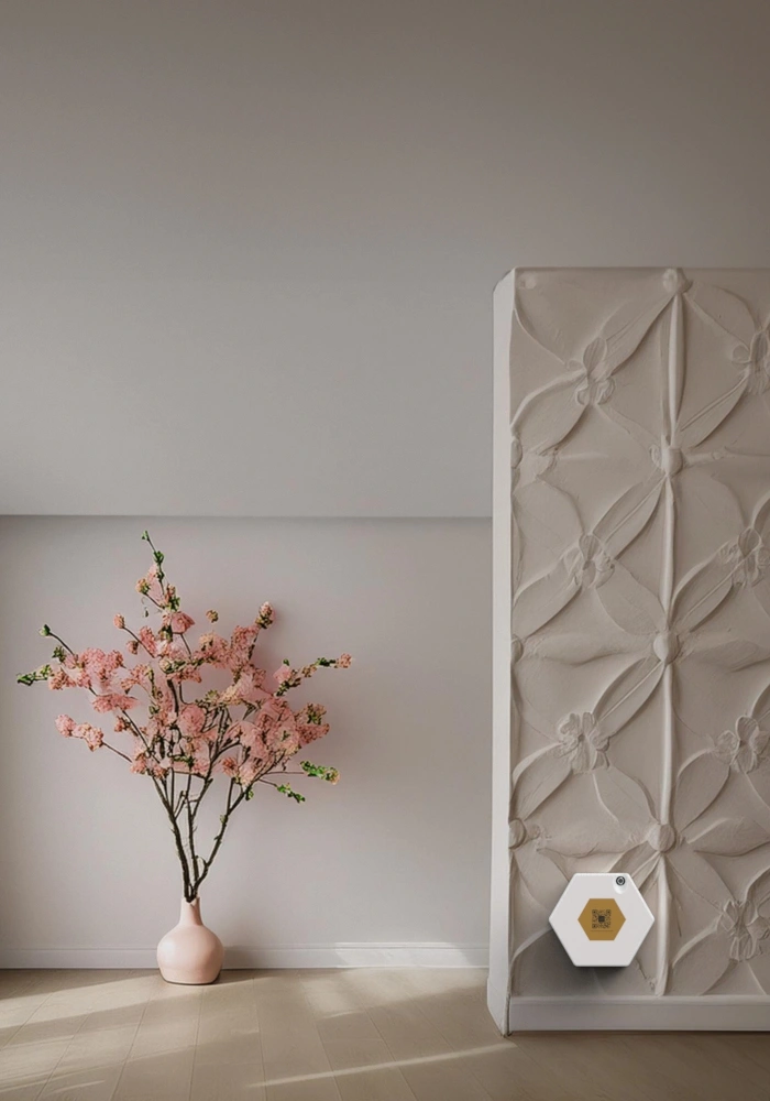 f1ec477d6c11a82053c20eacf93acc48b3667327-700x1000