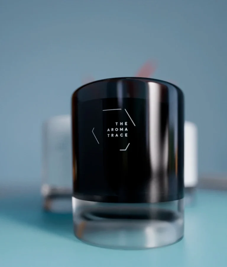 142f9b289988a3d1cd3f24f332da8b7cbfb218b2-768x1024