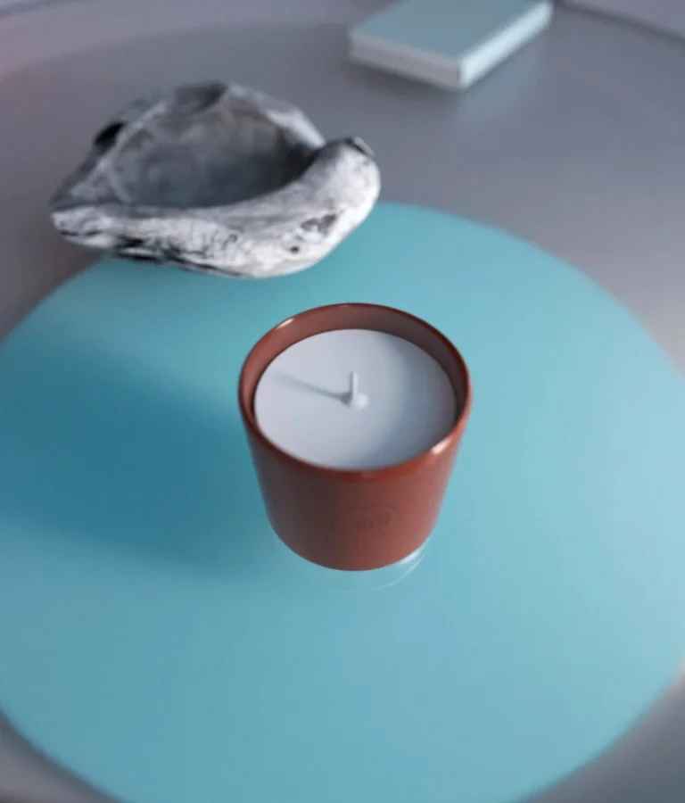 268b6922298a9b5dedb6d3b2e8714906384a4fd0-768x1024