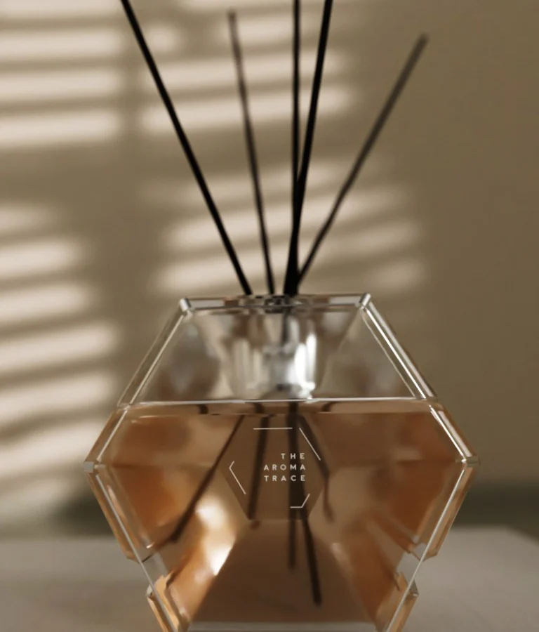 315363acd45d646c680a097856c55e1846e9e184-768x1024