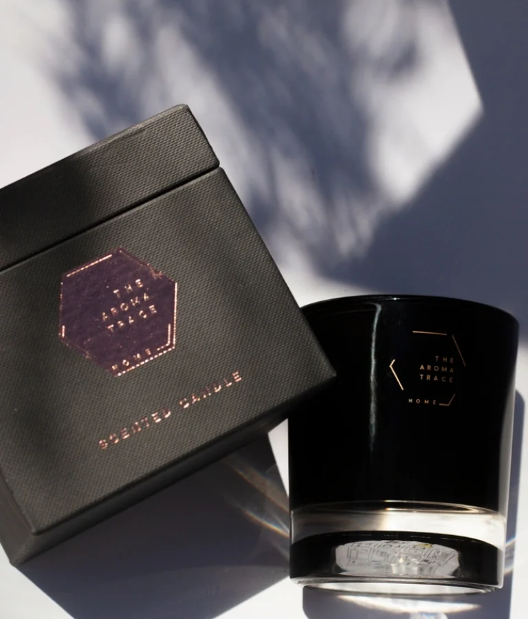 321b3a1dd6f89ddcc3a7b2294e37cf3d3cfd1a1d-1080x1470