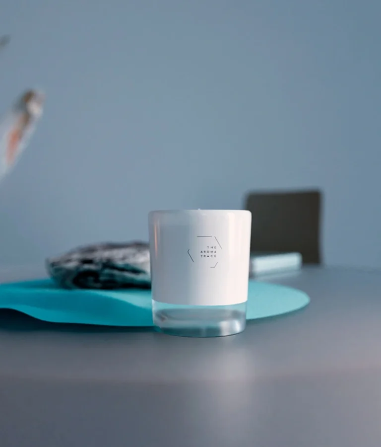 426e14c108c54692921ecbaeaf948d74be227b5c-768x1024