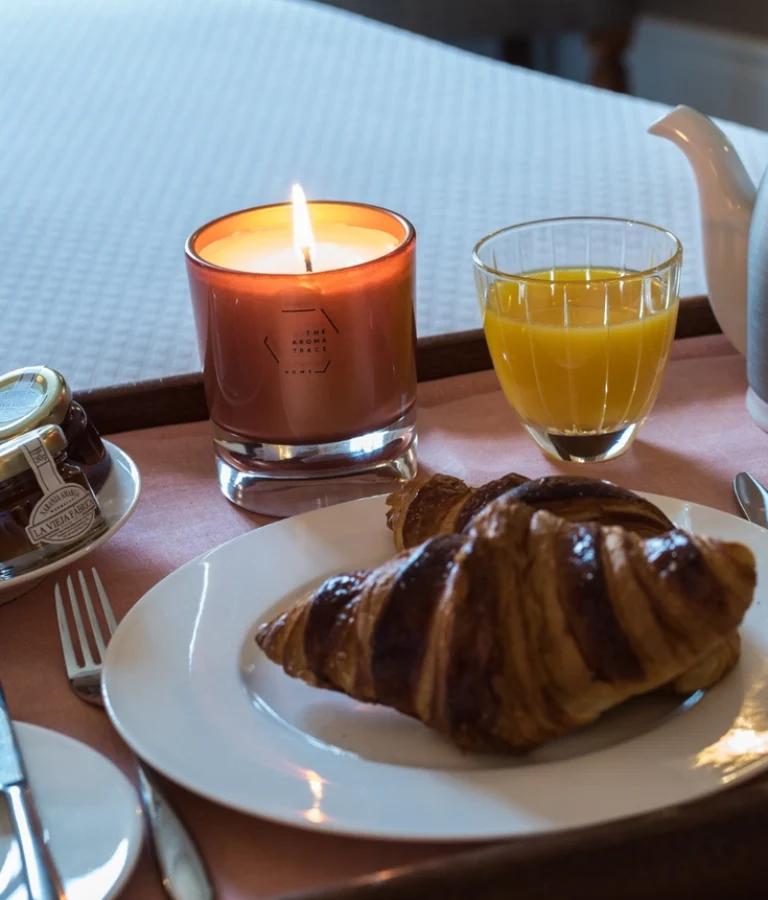 435f05f1a4c9e7c028b3a626096c6a294a012a7c-1080x1470