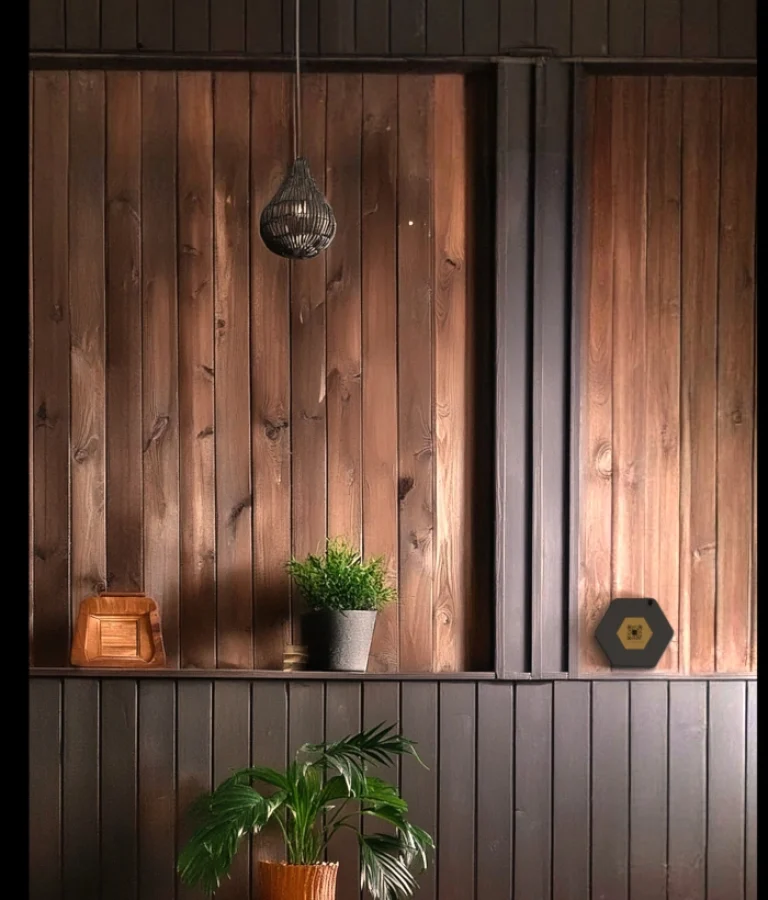 4654a45c2c71a7f53e6dd1c22be42373c096fa84-700x1000