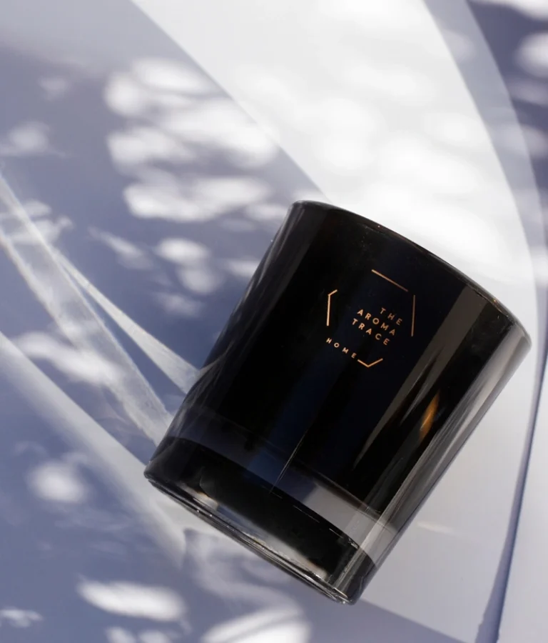 4b4bcde5b6e33b100a141df805c7a2f793d58474-1080x1470