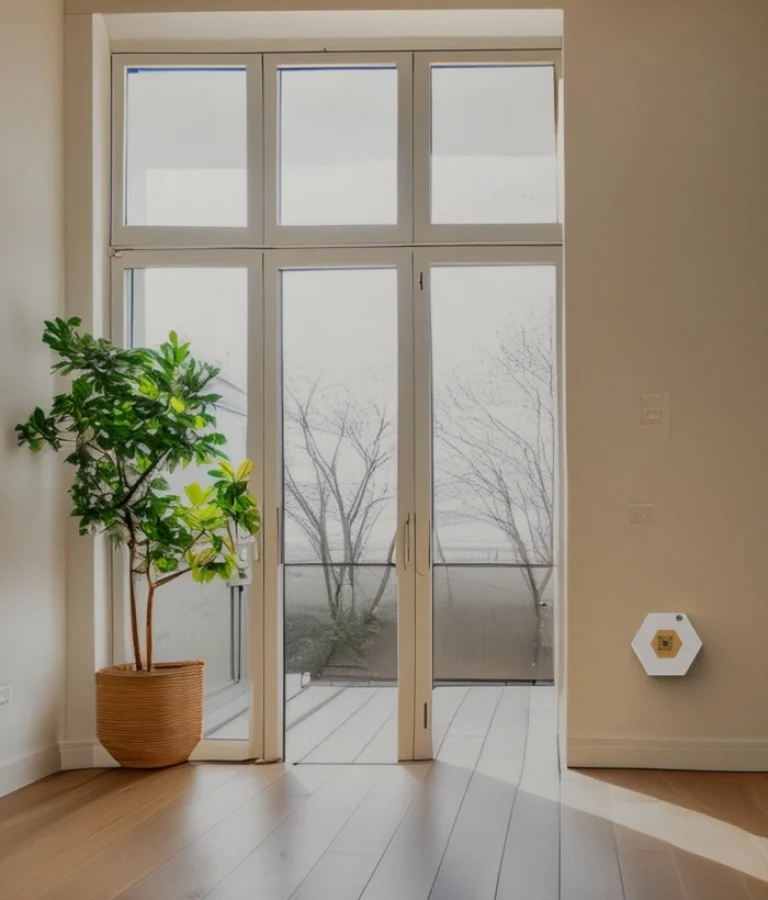 5ce068dbbd754801ee155c0370e8e45aa6bf5345-700x1000