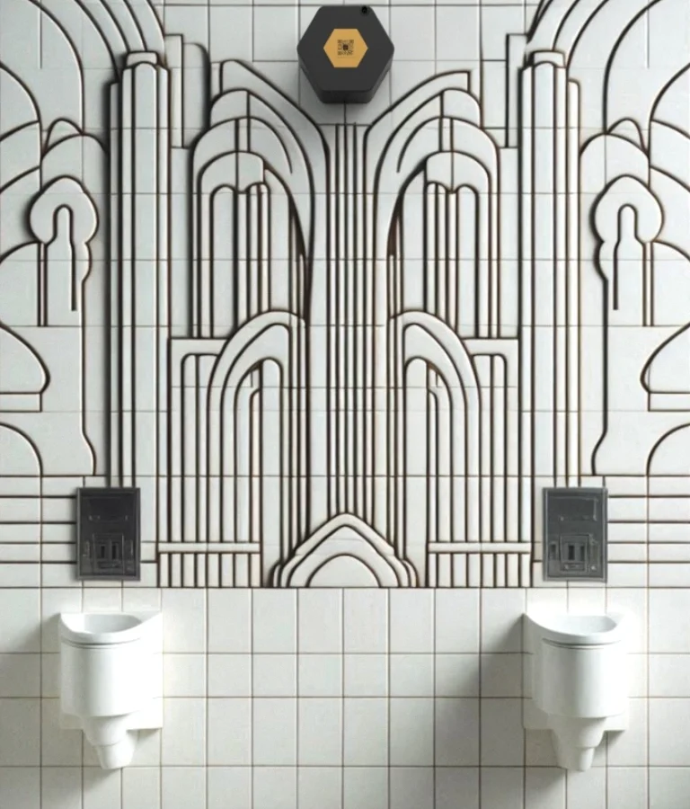 66ae42931f0fdcffc01218e214101845c4f816bc-700x1000