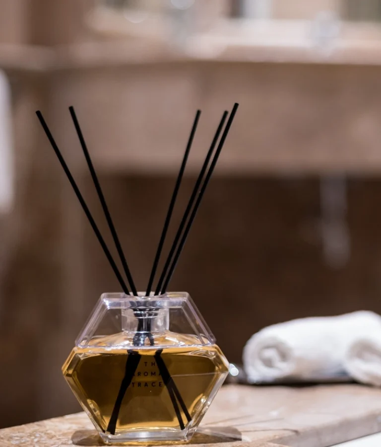 7b8dd8ccba478d80df01a9373a7df3e105057099-1080x1470