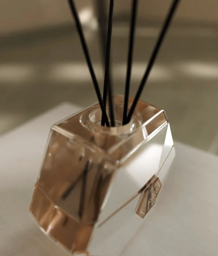 86d0d8e94b95e6ea99c9ad82972082dd17bae43b-768x1024