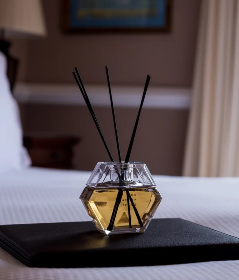 8af7eb34c711546194c97125e7f19e72be79b176-1080x1470