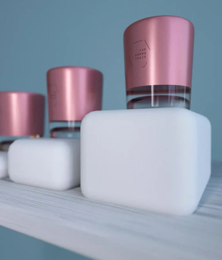 b0d029b7bdb10bcc0a5ada198900defe98f2e409-768x1024