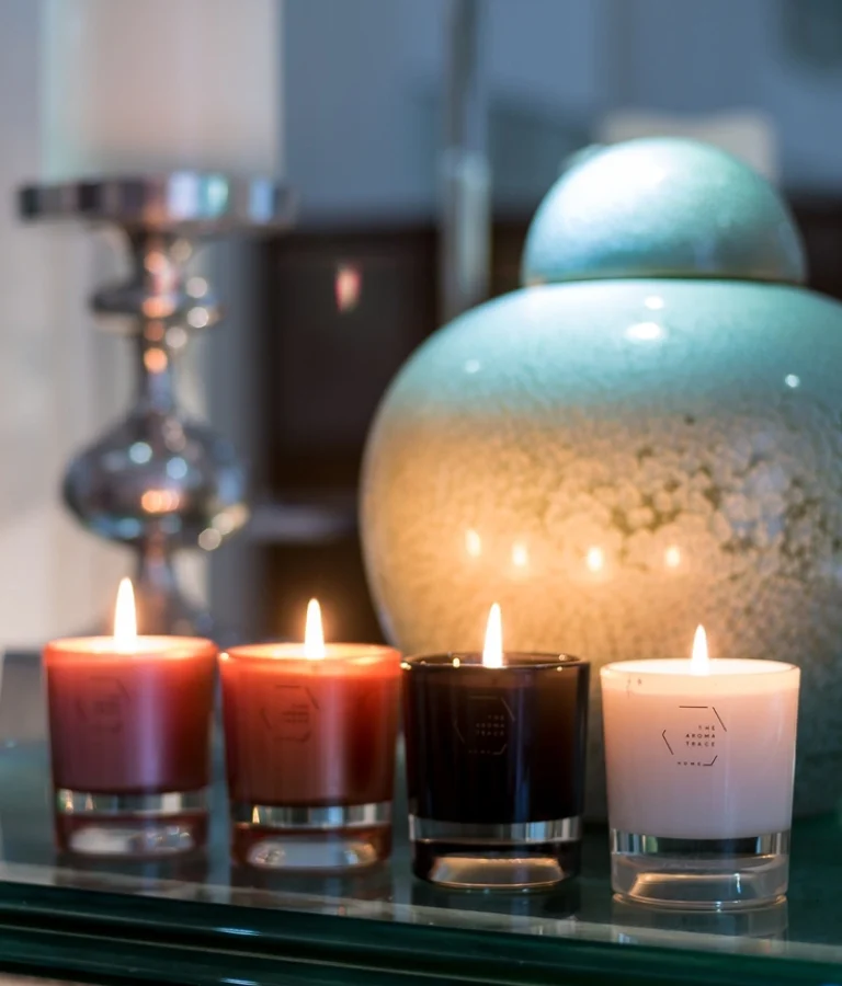 b1ca835d28065a14894b281d8be3004c22b78f15-1080x1470