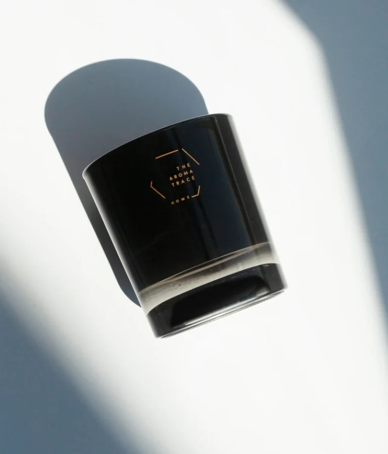 b27af529979a2ff630c7f511496c2d44666ccb8a-1080x1470