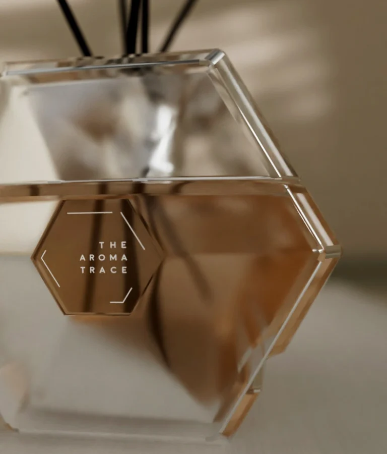 d66ffb6448d4d566b6bc39063d6bf3916c02dbd8-768x1024