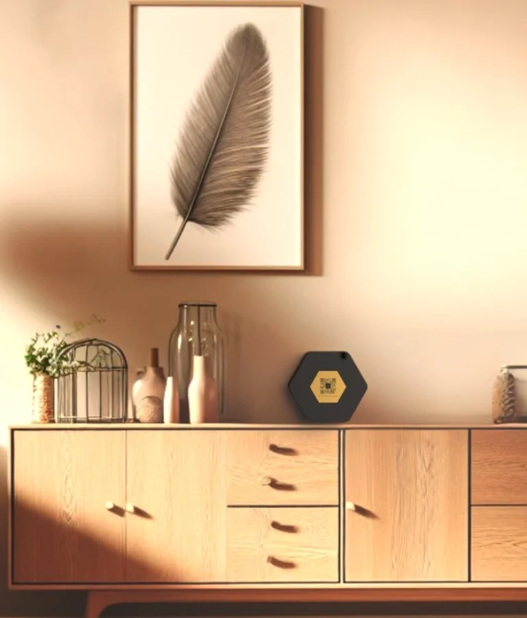 e0f677bb9d12a0f20c220bcc4a8fda328775602b-700x1000