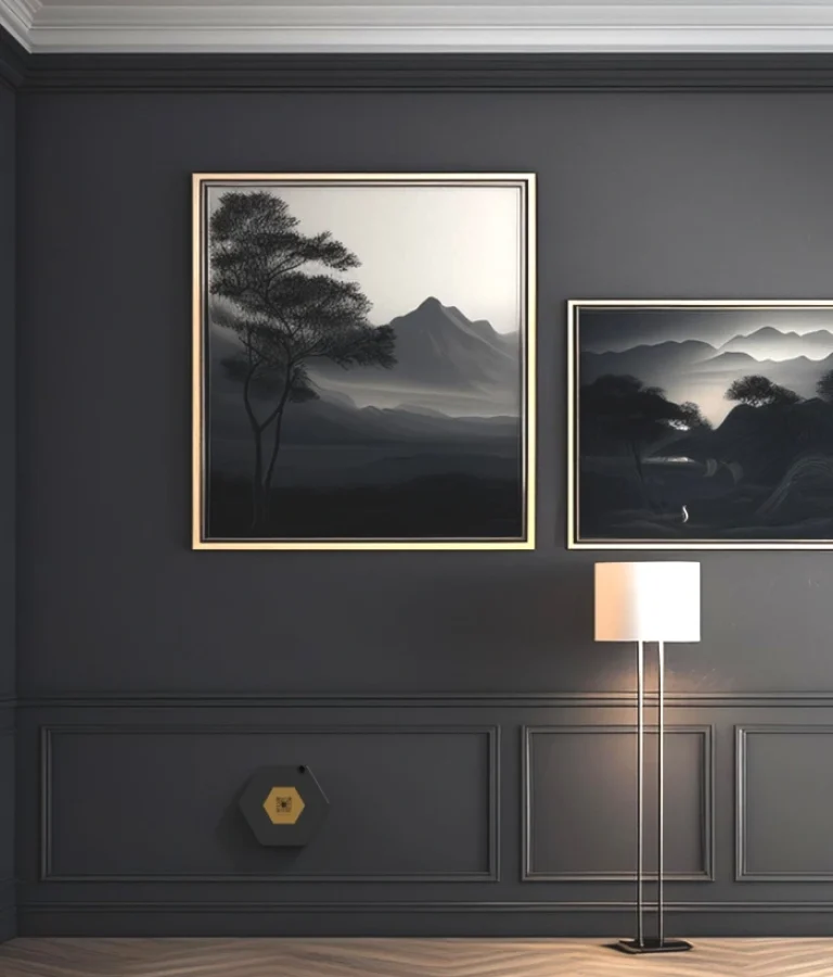 e674985bfb7d3bae8f3c2ee10b4b627163d8a52e-700x1000